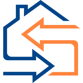 Bethlehem Restoration