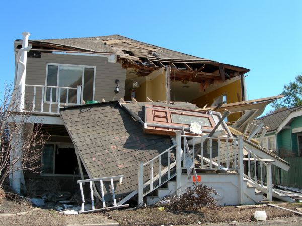 Disaster Restoration Service in Bethlehem